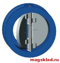�������� ������ �� 3440 TECOFI ��-200, ��-16